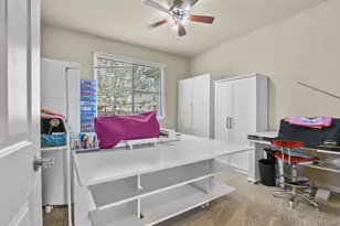 6301 E 135th Pl, Thornton, CO 80602 - Photo 20