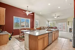 6301 E 135th Pl, Thornton, CO 80602 - Photo 8