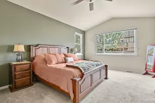 6301 E 135th Pl, Thornton, CO 80602 - Photo 16