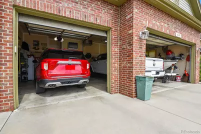 6301 E 135th Place, Thornton, CO 80602 - Photo 38