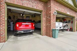 6301 E 135th Pl, Thornton, CO 80602 - Photo 38