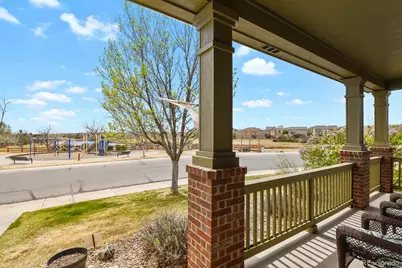 6301 E 135th Place, Thornton, CO 80602 - Photo 4