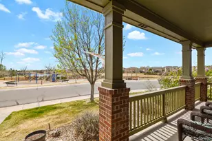 6301 E 135th Pl, Thornton, CO 80602 - Photo 4