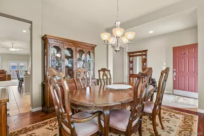 6301 E 135th Place, Thornton, CO 80602 - Photo 6