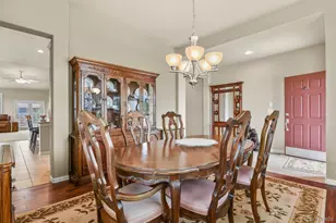 6301 E 135th Pl, Thornton, CO 80602 - Photo 6