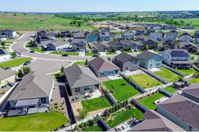 6228 Dapplegray Street, Parker, CO 80134 - Photo 30