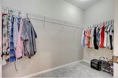 6228 Dapplegray Street, Parker, CO 80134 - Photo 6