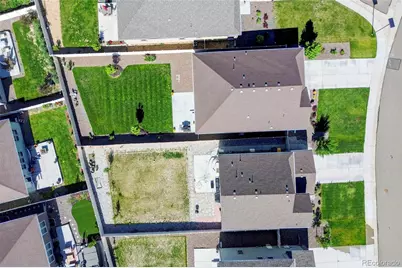 6228 Dapplegray Street, Parker, CO 80134 - Photo 28