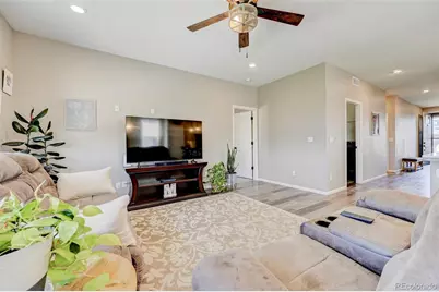 6228 Dapplegray Street, Parker, CO 80134 - Photo 16