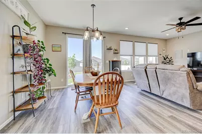 6228 Dapplegray Street, Parker, CO 80134 - Photo 22