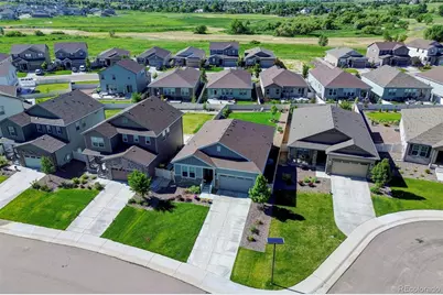 6228 Dapplegray Street, Parker, CO 80134 - Photo 26