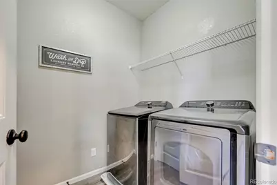 6228 Dapplegray Street, Parker, CO 80134 - Photo 24