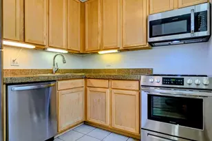 1200 Vine St, Denver, CO 80206 - Photo 4