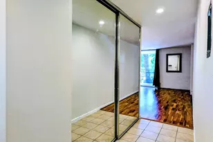 1200 Vine St, Denver, CO 80206 - Photo 16