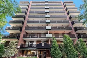 1200 Vine St, Denver, CO 80206 - Photo 10