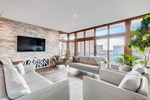 1200 Vine St, Denver, CO 80206 - Photo 36