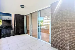 1200 Vine St, Denver, CO 80206 - Photo 22