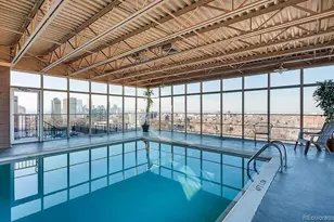 1200 Vine St, Denver, CO 80206 - Photo 34