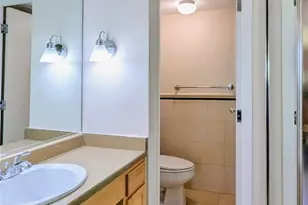 1200 Vine St, Denver, CO 80206 - Photo 6