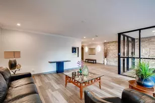 1200 Vine St, Denver, CO 80206 - Photo 14