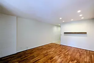1200 Vine St, Denver, CO 80206 - Photo 18