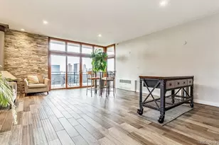 1200 Vine St, Denver, CO 80206 - Photo 38