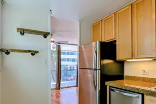1200 Vine St, Denver, CO 80206 - Photo 24