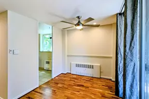 1200 Vine St, Denver, CO 80206 - Photo 20
