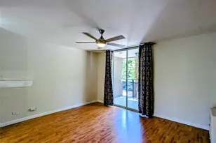 1200 Vine St, Denver, CO 80206 - Photo 26