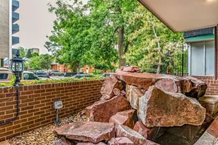 1200 Vine St, Denver, CO 80206 - Photo 12