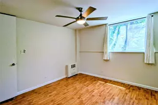 1200 Vine St, Denver, CO 80206 - Photo 32