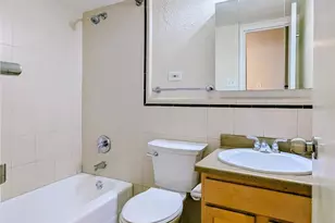 1200 Vine St, Denver, CO 80206 - Photo 8