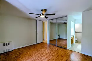 1200 Vine St, Denver, CO 80206 - Photo 28