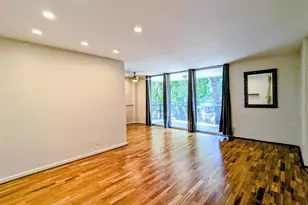 1200 Vine St, Denver, CO 80206 - Photo 2