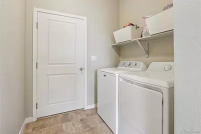 3905 Sweetgum Street, Wellington, CO 80549 - Photo 18