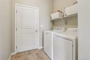 3905 Sweetgum St, Wellington, CO 80549 - Photo 18