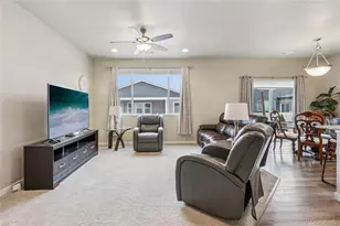 3905 Sweetgum St, Wellington, CO 80549 - Photo 2