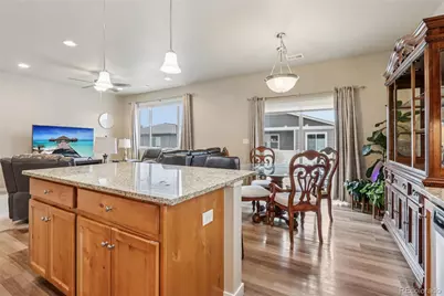 3905 Sweetgum Street, Wellington, CO 80549 - Photo 10