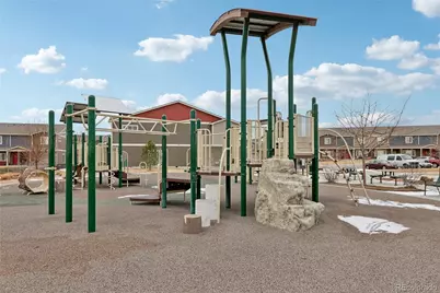 3905 Sweetgum Street, Wellington, CO 80549 - Photo 38