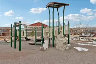 3905 Sweetgum St, Wellington, CO 80549 - Photo 38