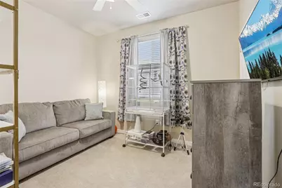 3905 Sweetgum Street, Wellington, CO 80549 - Photo 16