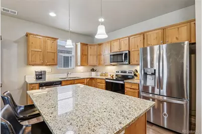 3905 Sweetgum Street, Wellington, CO 80549 - Photo 12