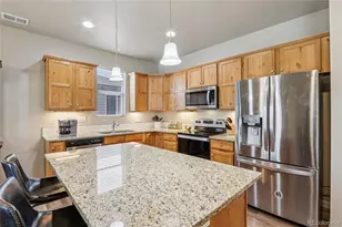 3905 Sweetgum St, Wellington, CO 80549 - Photo 12