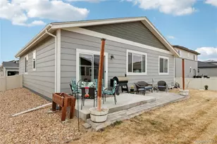 3905 Sweetgum St, Wellington, CO 80549 - Photo 26