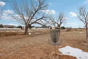 3905 Sweetgum St, Wellington, CO 80549 - Photo 34