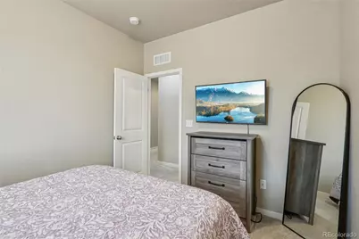 3905 Sweetgum Street, Wellington, CO 80549 - Photo 14