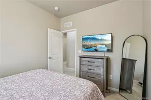 3905 Sweetgum St, Wellington, CO 80549 - Photo 14