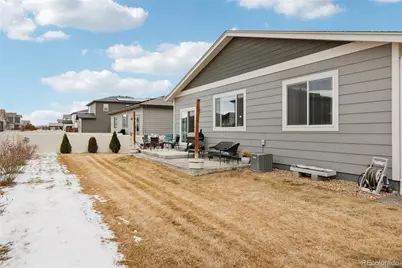3905 Sweetgum Street, Wellington, CO 80549 - Photo 28
