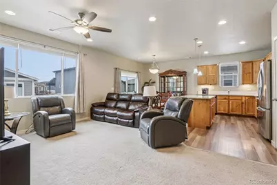 3905 Sweetgum Street, Wellington, CO 80549 - Photo 6