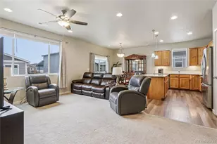 3905 Sweetgum St, Wellington, CO 80549 - Photo 6